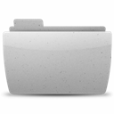 42 Gray icon